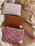 Neceser/funda kindle