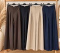 Pantalón Palazzo Zara