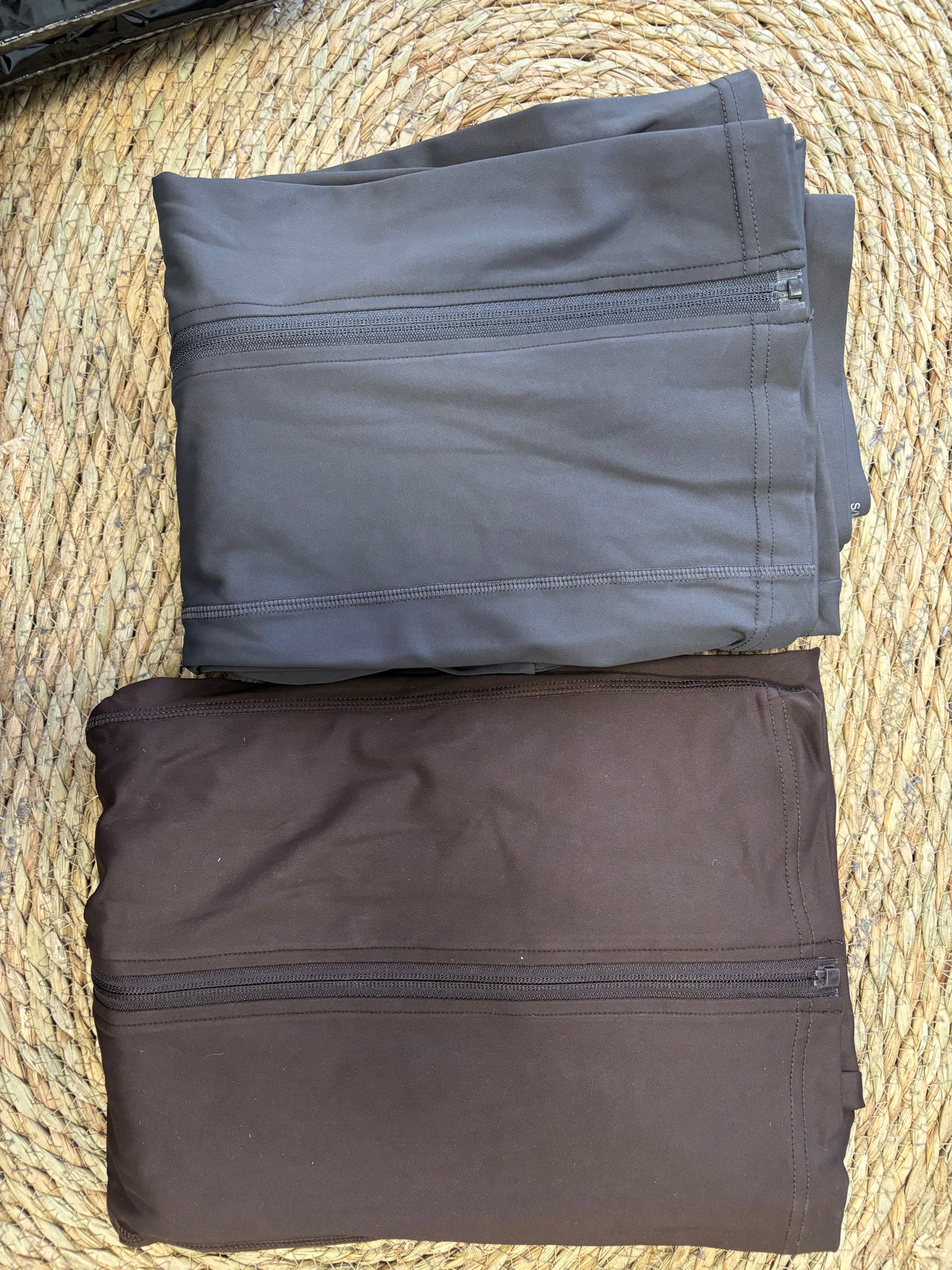 Conjunto deportivo Vibe