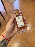 Prestige 50ml (coco mademoiselle)
