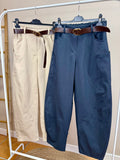 Pantalón Neo