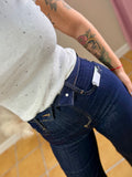 Jeans Baggy