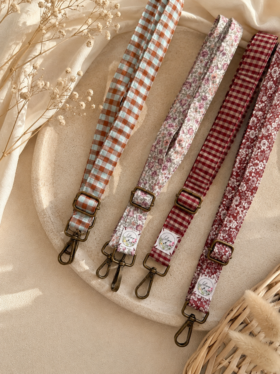 Lanyard