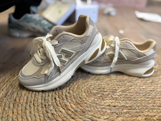 Zapatillas depotivas NB