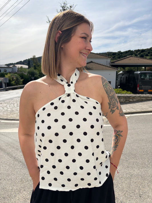 Top Martí