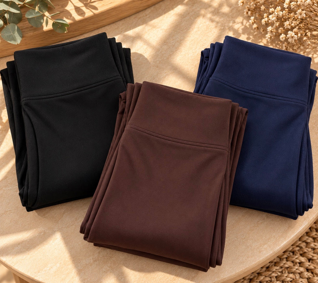 Leggins licra