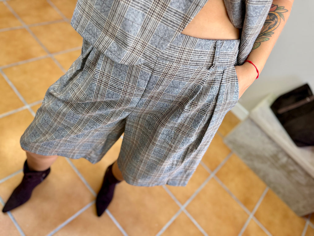 Pantalón Melisa