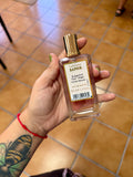 Saphir for her 50ml ( narciso Rodríguez)