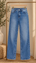 Jeans Levi