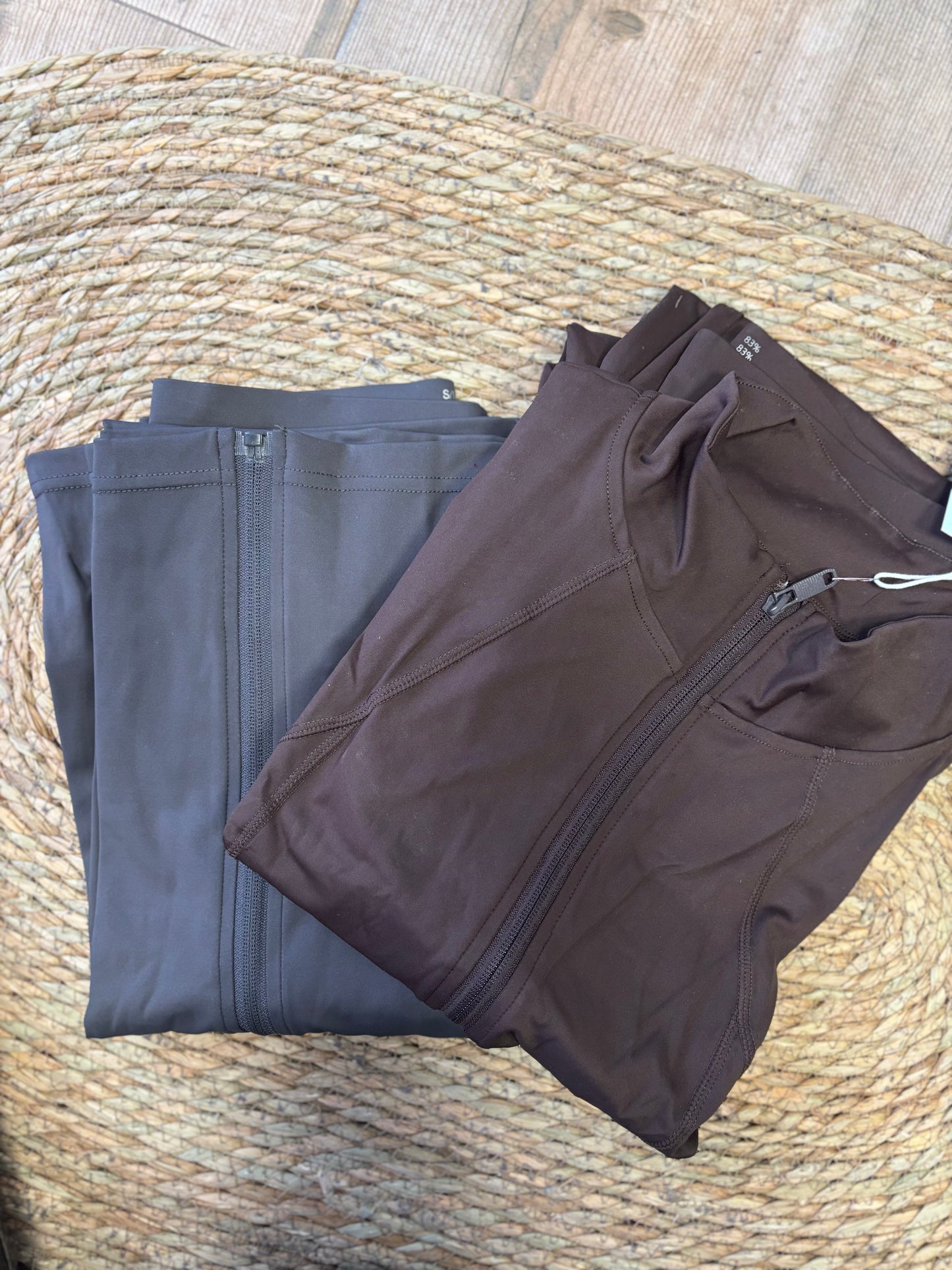 Conjunto deportivo Vibe