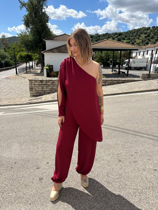 Mono Brisa