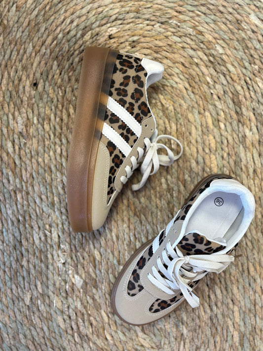 Zapatillas deportivas Adids