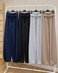 Pantalón chandal Bershk