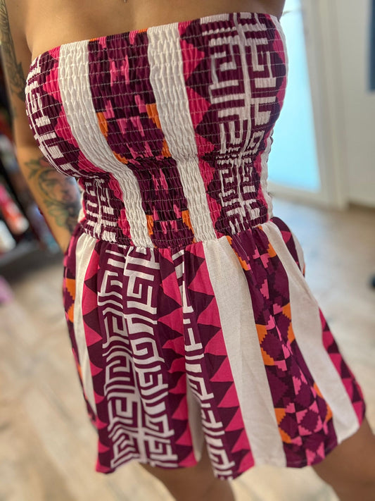 Mono Fendi